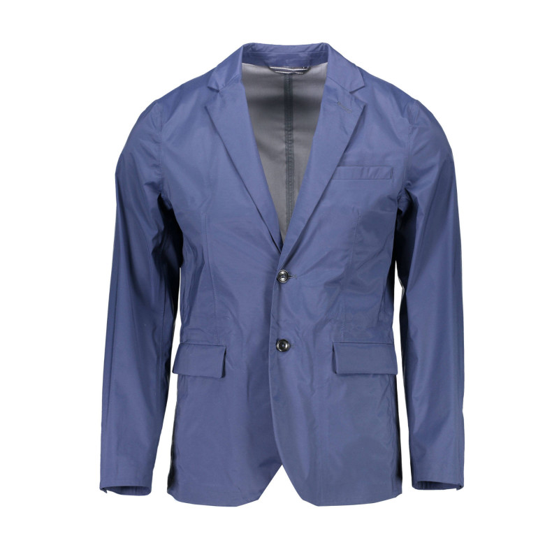 Gant jacket 1601076189 Blue