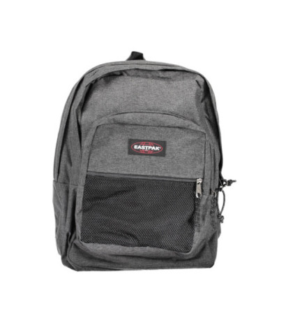 Eastpak bag EK06077H Grey