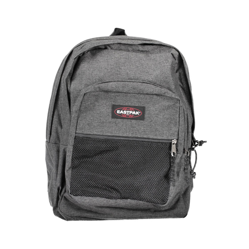 Eastpak bag EK06077H Grey