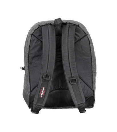 Eastpak bag EK06077H Grey