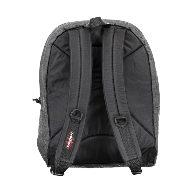 Eastpak bag EK06077H Grey