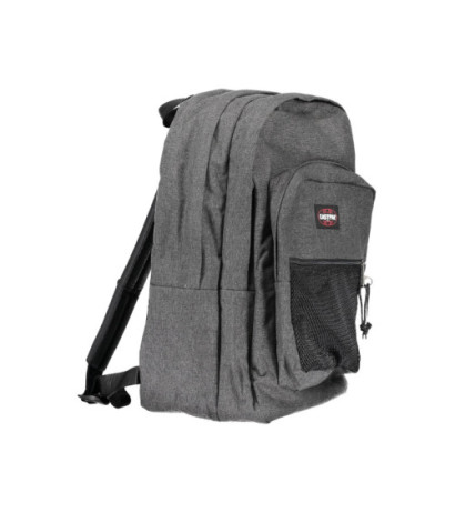 Eastpak bag EK06077H Grey