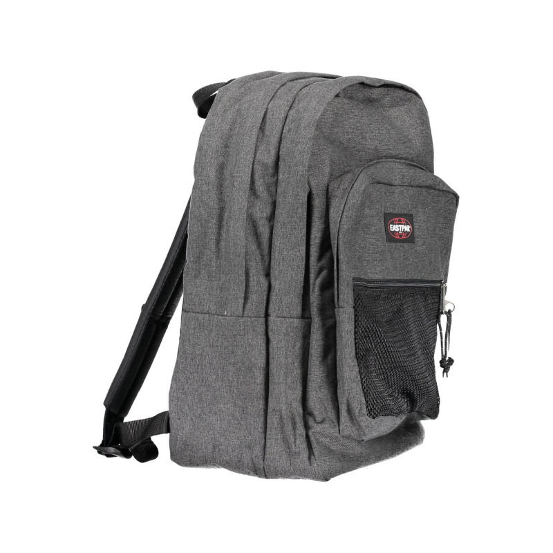 Eastpak bag EK06077H Grey