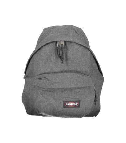 Eastpak bag EK62077H Grey