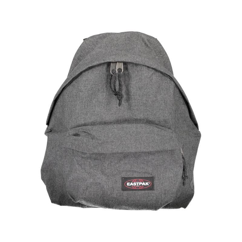 Eastpak bag EK62077H Grey