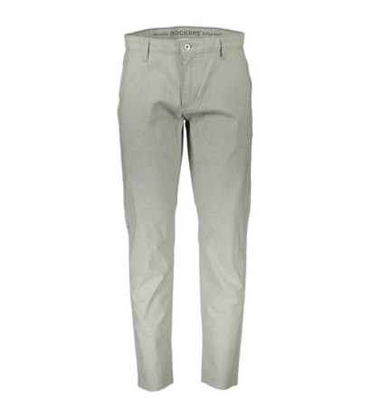 Dockers trousers 74650 Green
