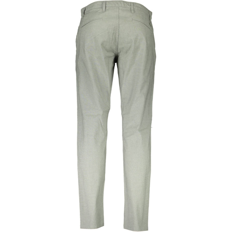 Dockers trousers 74650 Green
