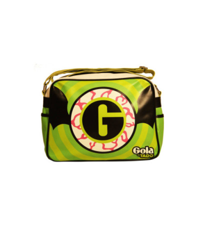 Gola handbag...