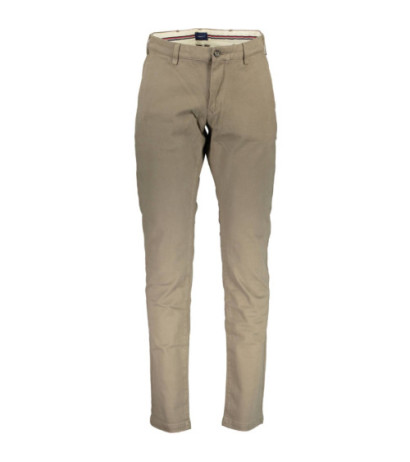 Gant trousers 18031503956-1...