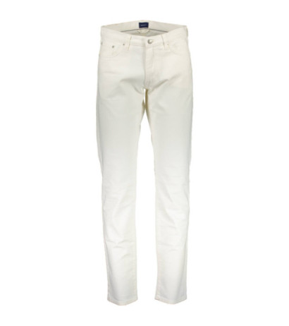 Gant trousers 18031000112...