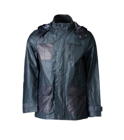 Geox jacket M6221M-T2275...