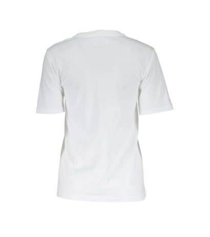 Gant T-Shirt 1701204118 White