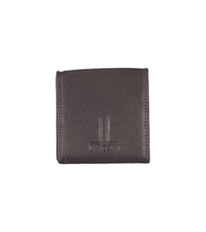 Lancetti wallet WA041635 Brown