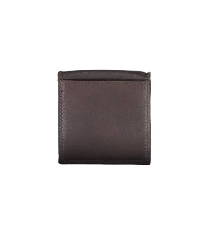 Lancetti wallet WA041635 Brown