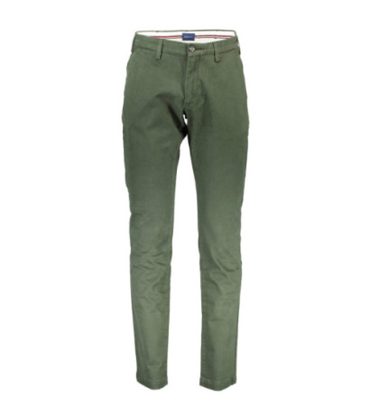 Gant trousers 18031503956...