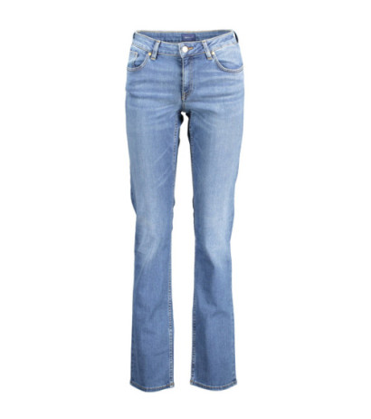 Gant jeans 19014100036 Blue