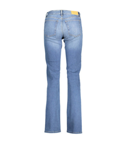 Gant jeans 19014100036 Blue