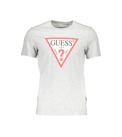 Guess jeans T-Shirt...