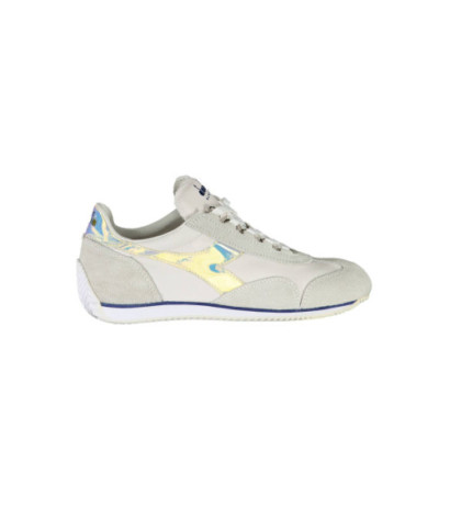 Diadora sneakers 201171884F...