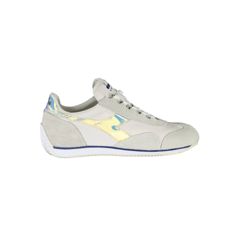 Diadora sneakers 201171884F White