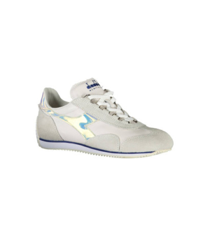 Diadora sneakers 201171884F White