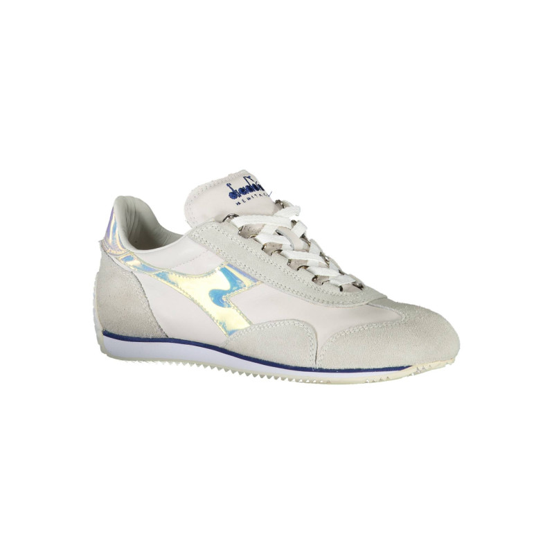 Diadora sneakers 201171884F White