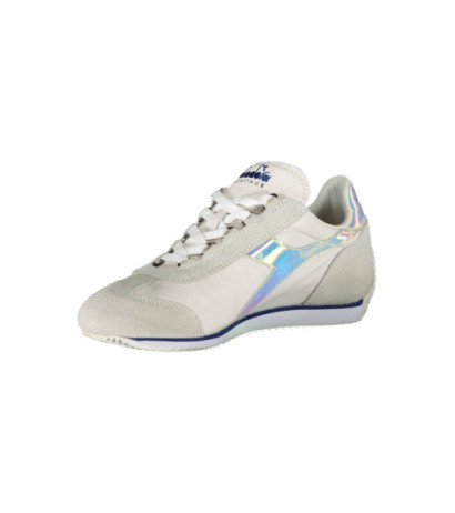 Diadora sneakers 201171884F White