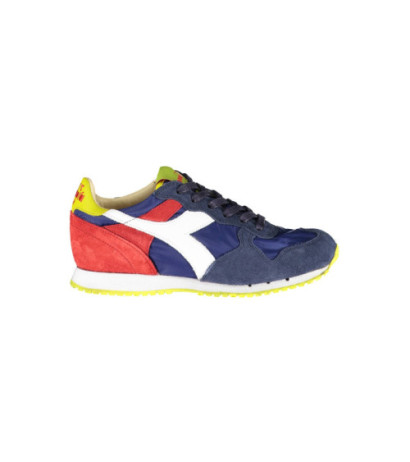 Diadora sneakers 201157083F...