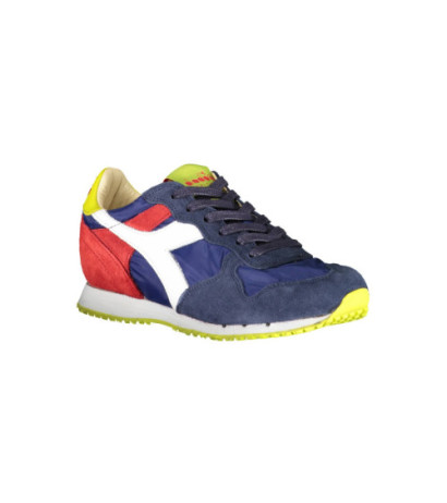 Diadora sneakers 201157083F Blue