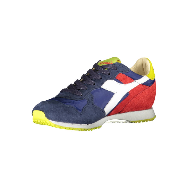 Diadora sneakers 201157083F Blue