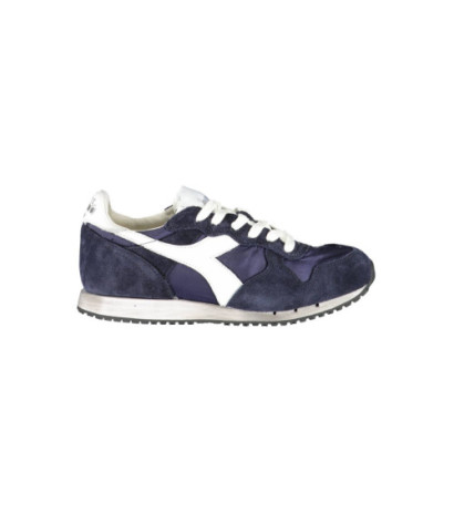 Diadora sneakers 201157083F...