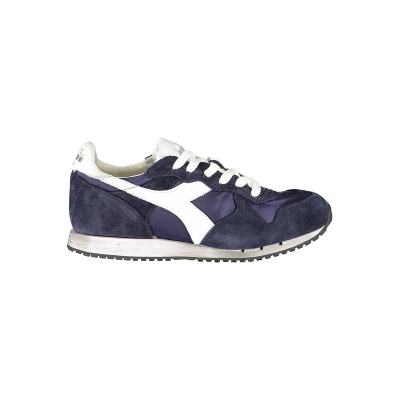 Diadora sneakers 201157083F Blue