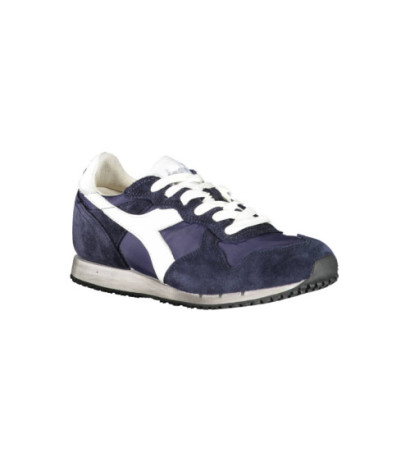 Diadora sneakers 201157083F Blue