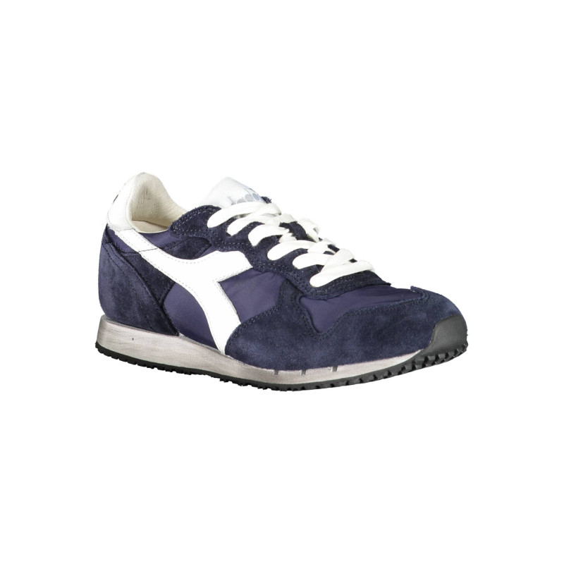 Diadora sneakers 201157083F Blue