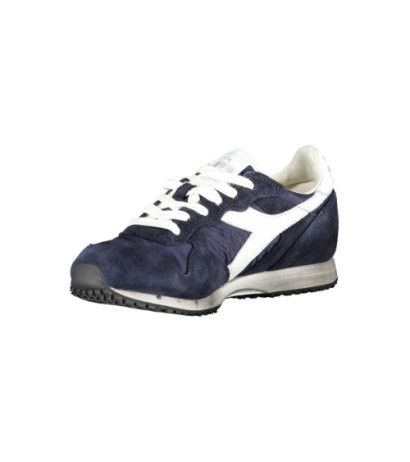 Diadora sneakers 201157083F Blue