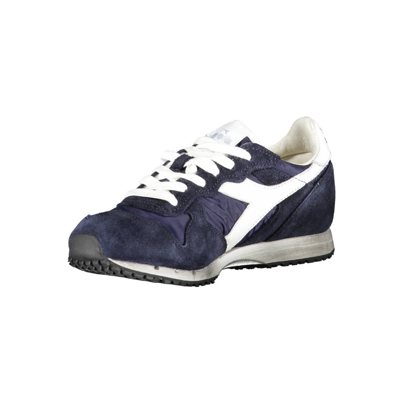 Diadora sneakers 201157083F Blue