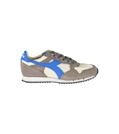 Diadora sneakers 201157083F...