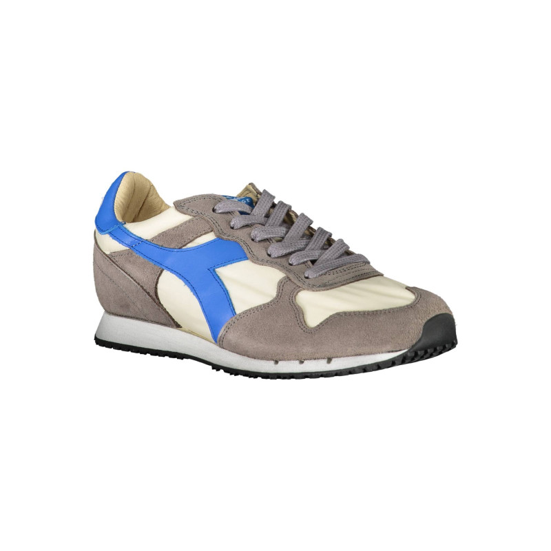 Diadora sneakers 201157083F Grey