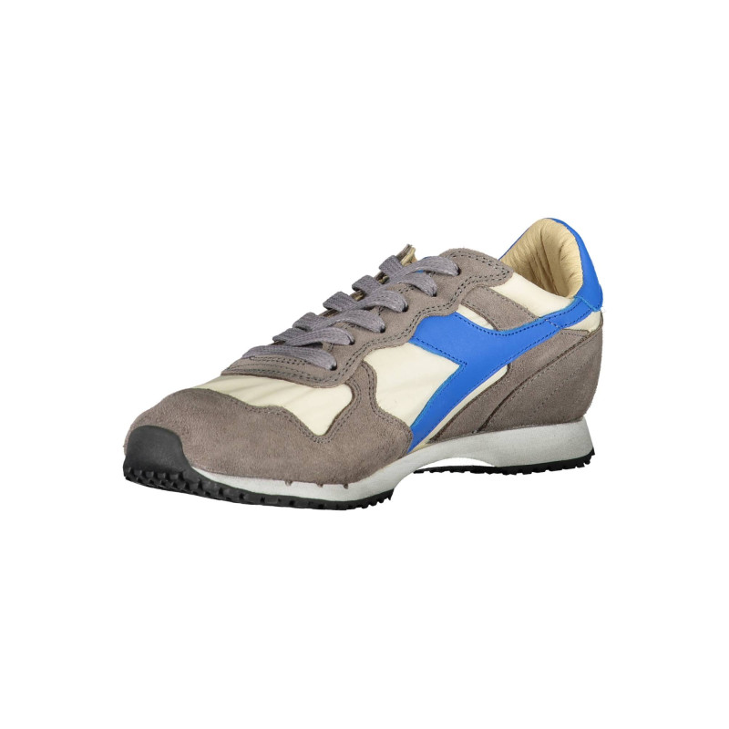 Diadora sneakers 201157083F Grey