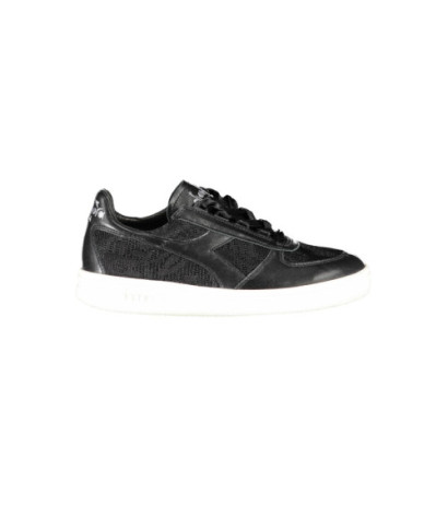 Diadora sneakers 201173346F...