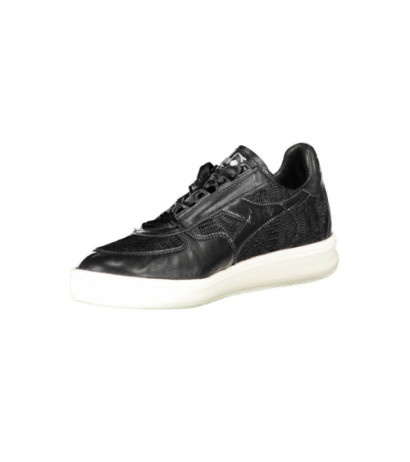 Diadora sneakers 201173346F Black