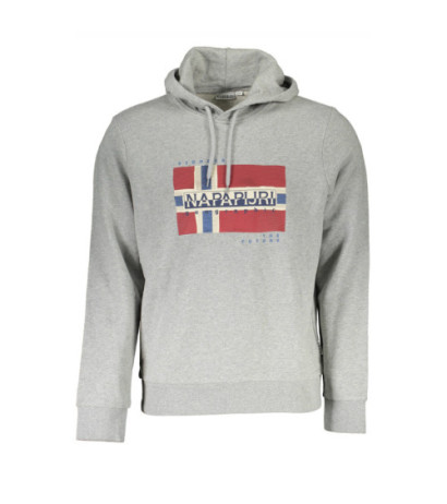 Napapijri sweatshirt...