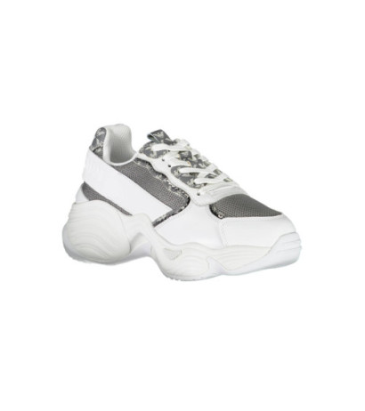 Emporio armani sneakers X3X088-XM328 White