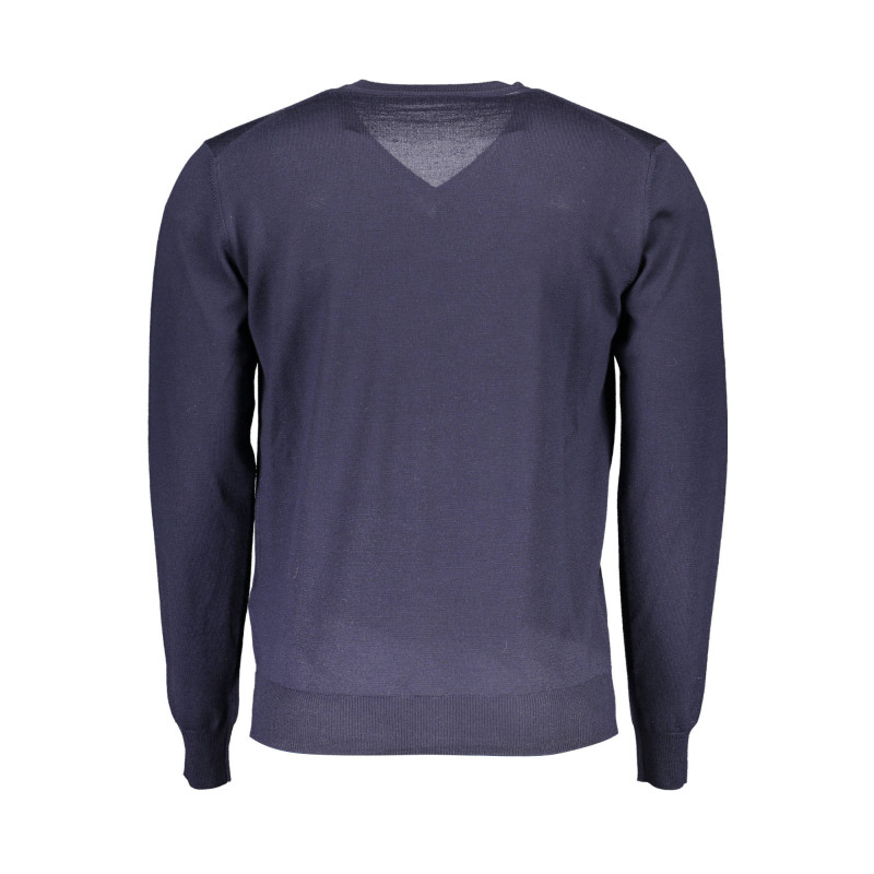 Harmont & blaine sweater HRG002030478 Blue