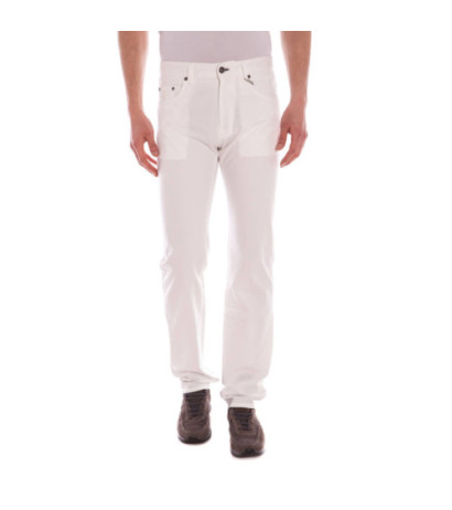 Gant trousers 13011008901...