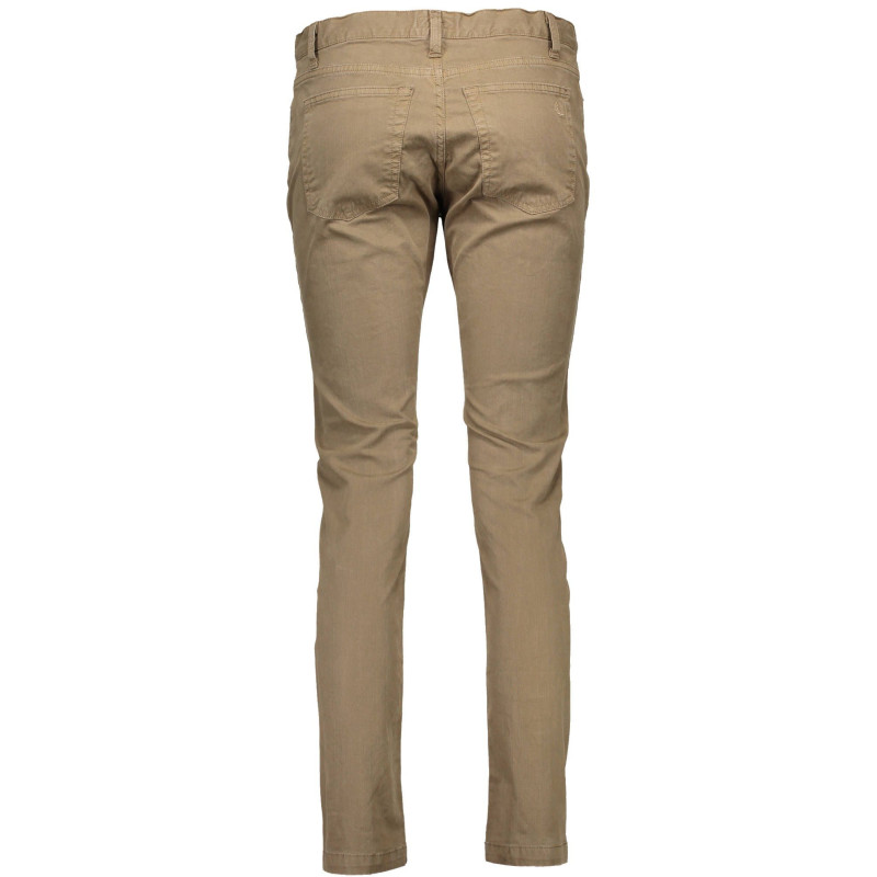 Fred perry trousers 31502585 Brown