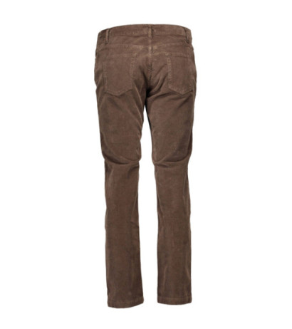 Fred perry trousers 31502557 Brown