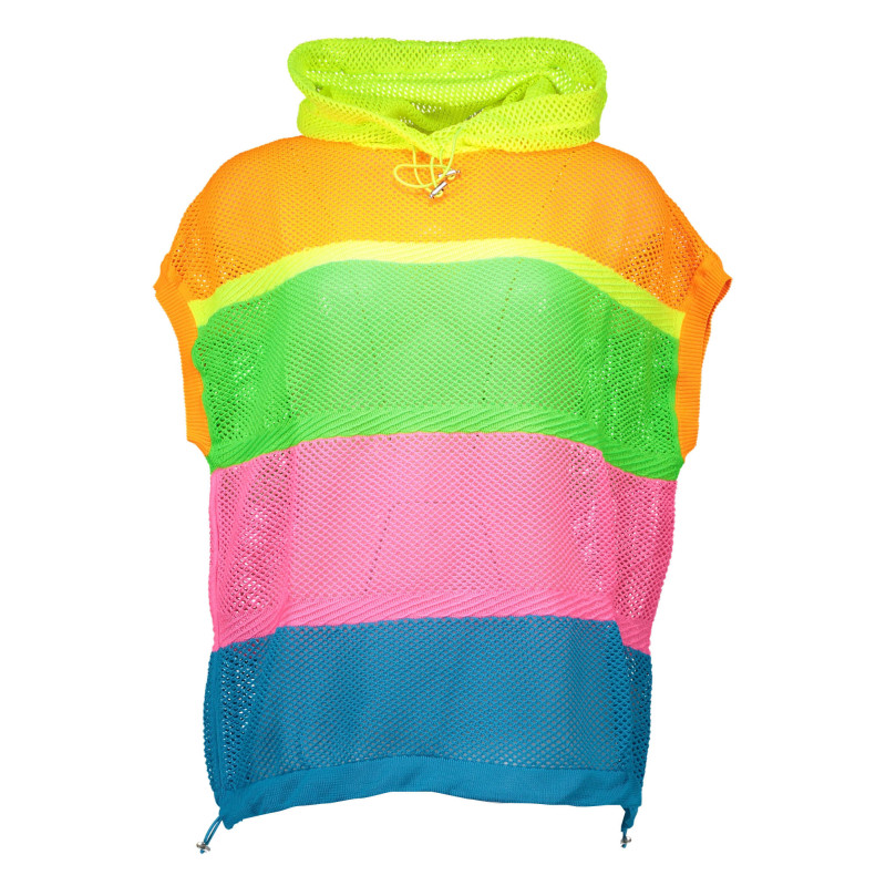 Love moschino sweater W-S-L96-00-X-0915 Multicolor