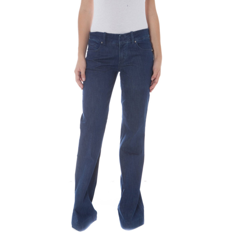 Phard jeans P170824158262N-TAKI Blue