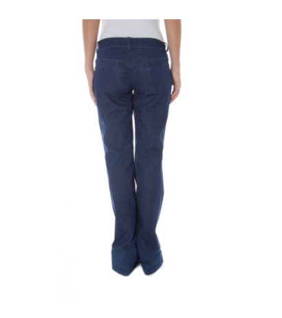 Phard jeans P170824158262N-TAKI Blue